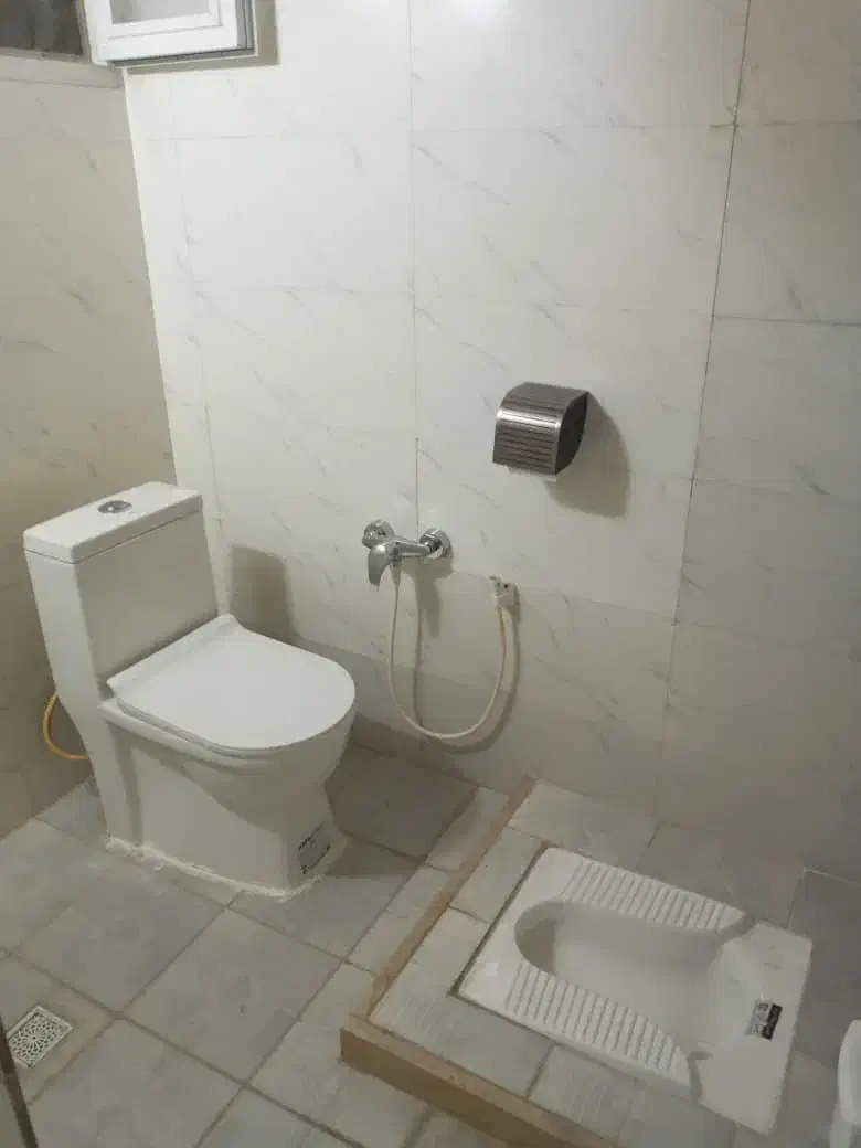 اجاره منزل|اجارهٔ کوتاه‌مدت آپارتمان و سوئیت|بندر گناوه, |دیوار