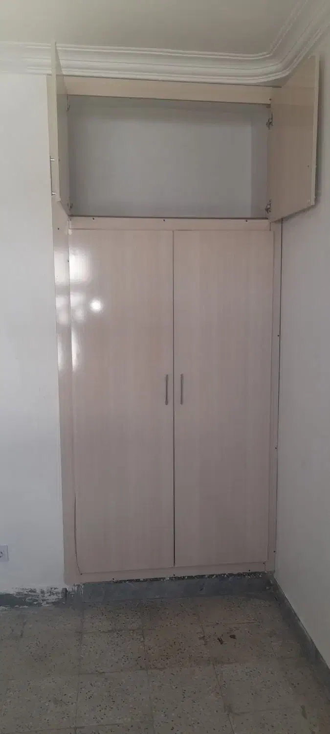 خونه مسکن مهر طبقه دوم برا اجاره|اجارهٔ آپارتمان|دهدشت, |دیوار