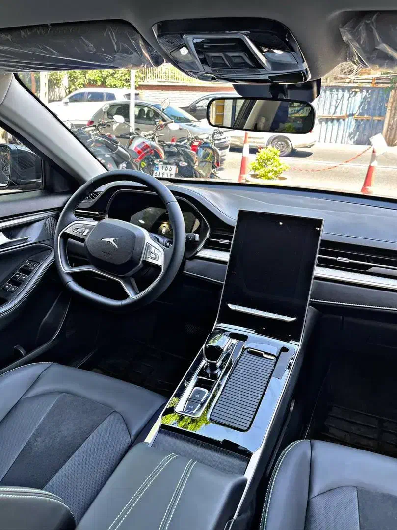 KMS j7 / مدل 404 صفر / شرایط اقساط و نقد/انواع رنگ|خودرو سواری و وانت|تهران, قلهک|دیوار