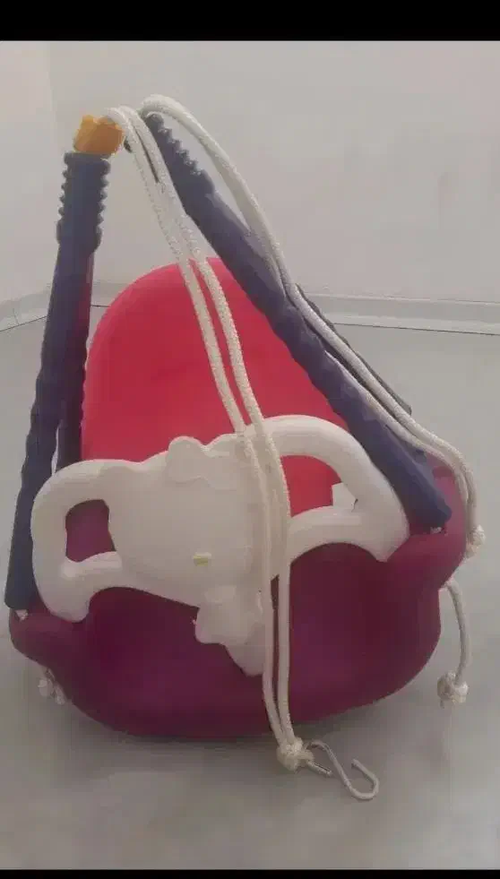 تاب کودک، دار قالی، ویترین چوبی و بخاری|بوفه، ویترین، کنسول|مشهد, کلاهدوز|دیوار