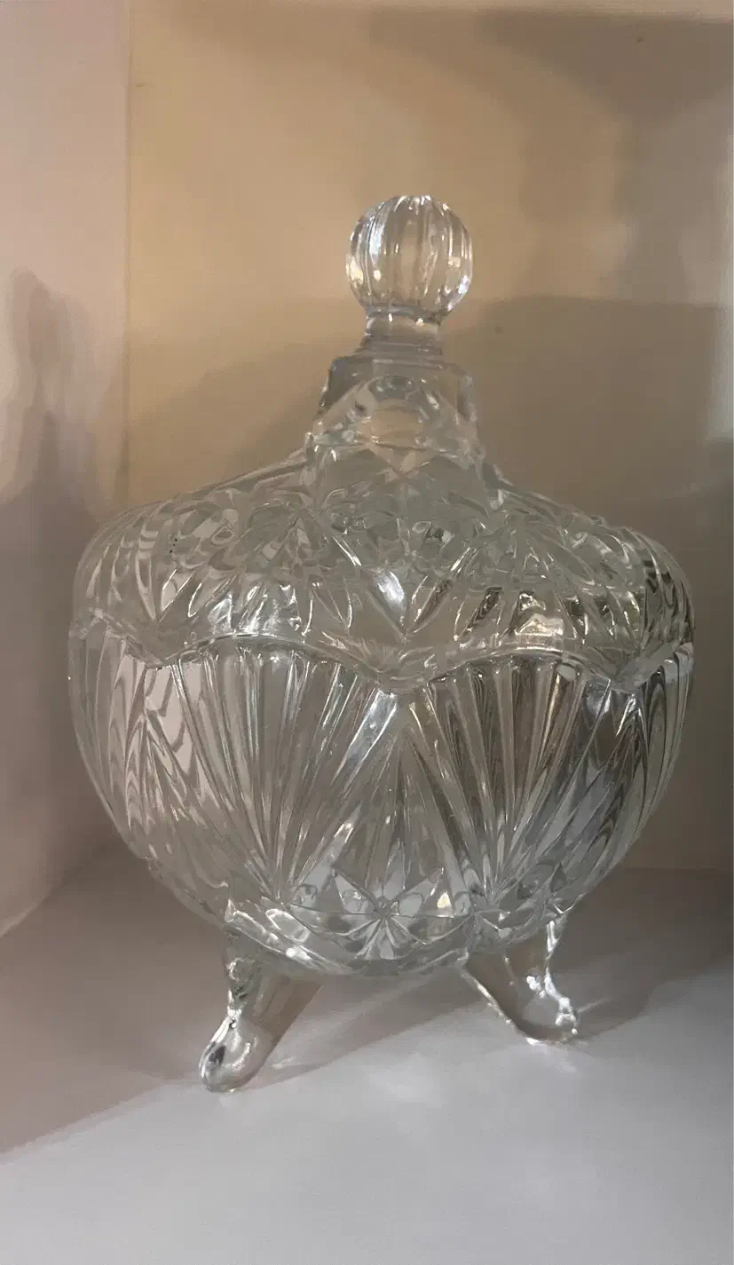 شکلات خوری ۲ عدد|کلکسیون اشیاء عتیقه|رشت, معلم|دیوار