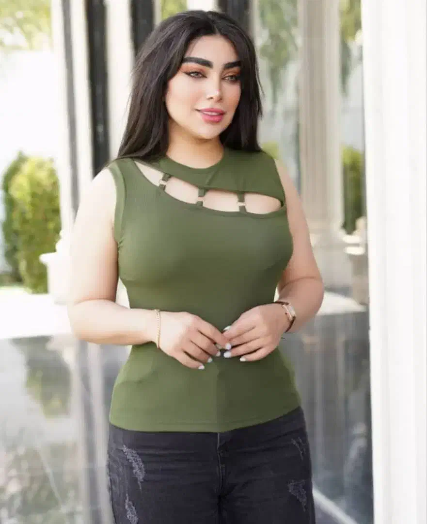 تاپ کراپ|عمده‌فروشی|شیراز, لب آب|دیوار