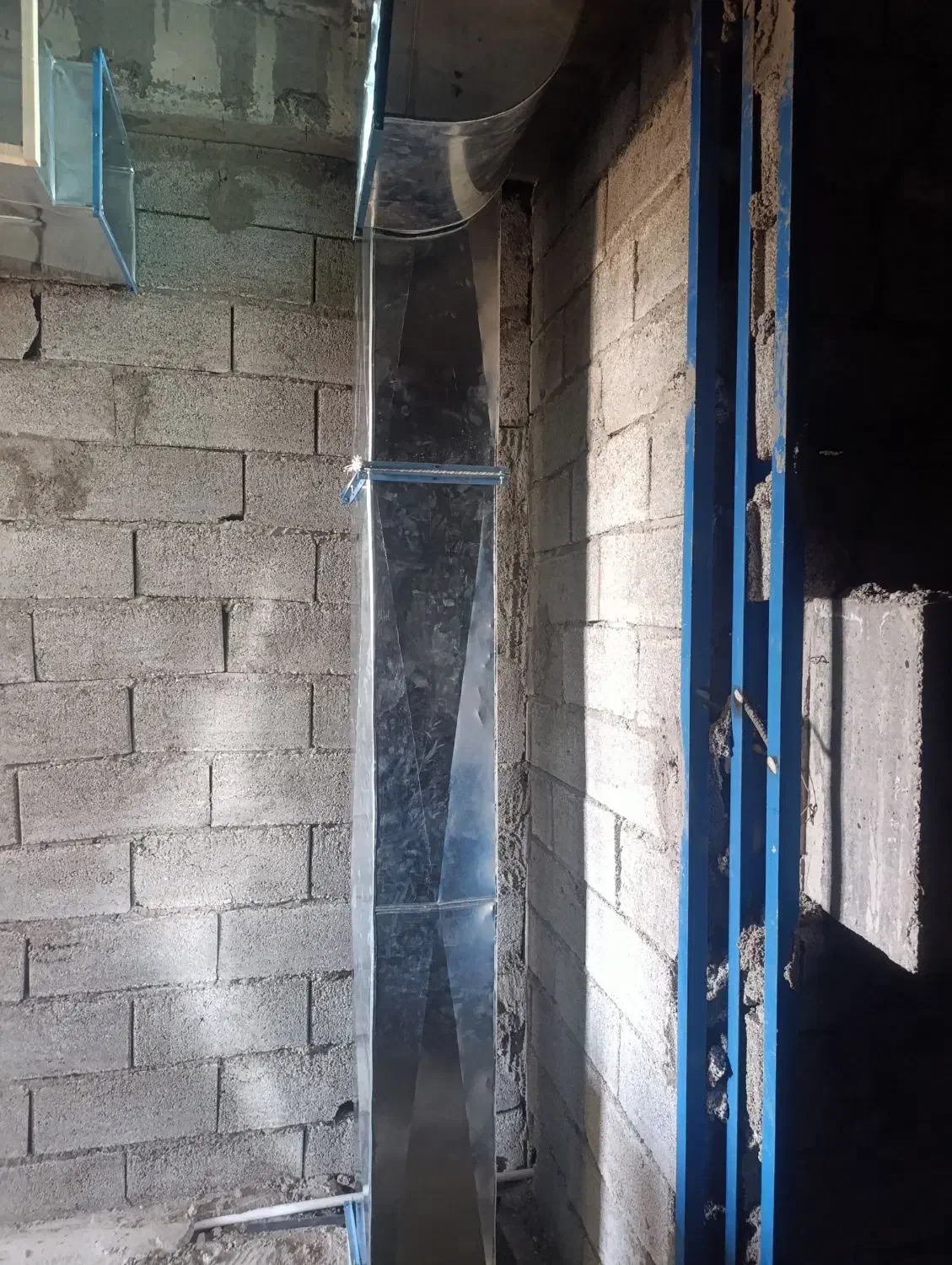 کانال کولر|خدمات پیشه و مهارت|کرمان, |دیوار