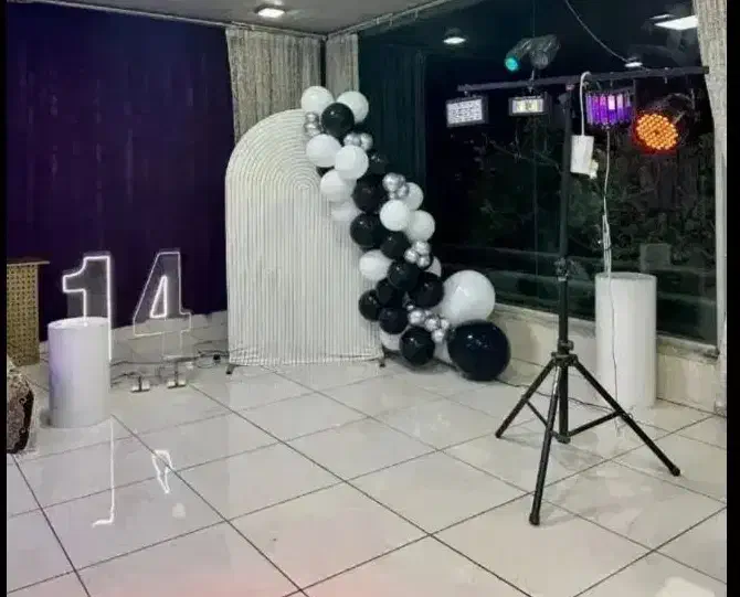 باغ مجالس و رستوران|خدمات پذیرایی، مراسم|شیراز, شهرک گلشن|دیوار