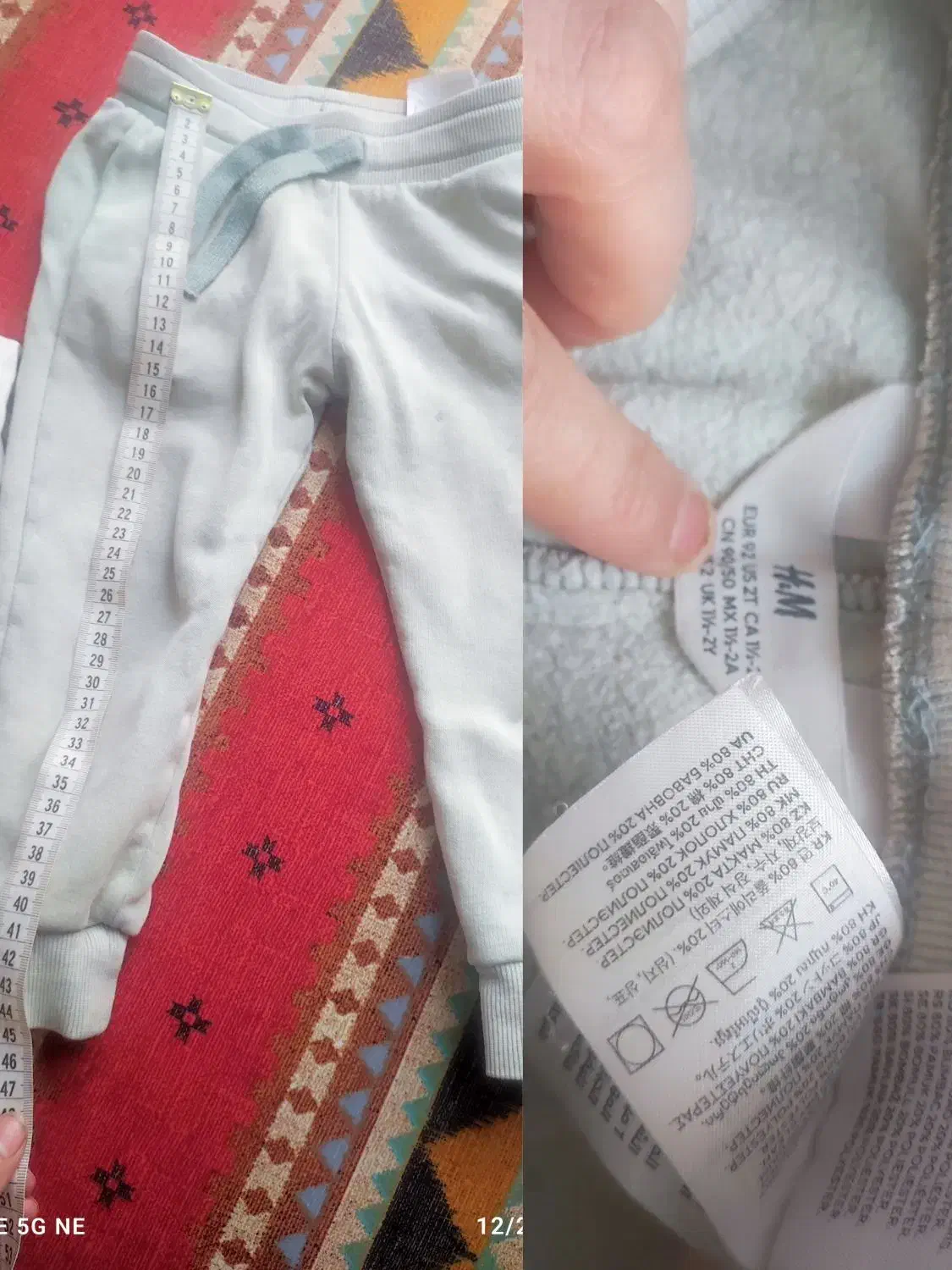 لباس|کفش و لباس بچه|تهران, بهار|دیوار