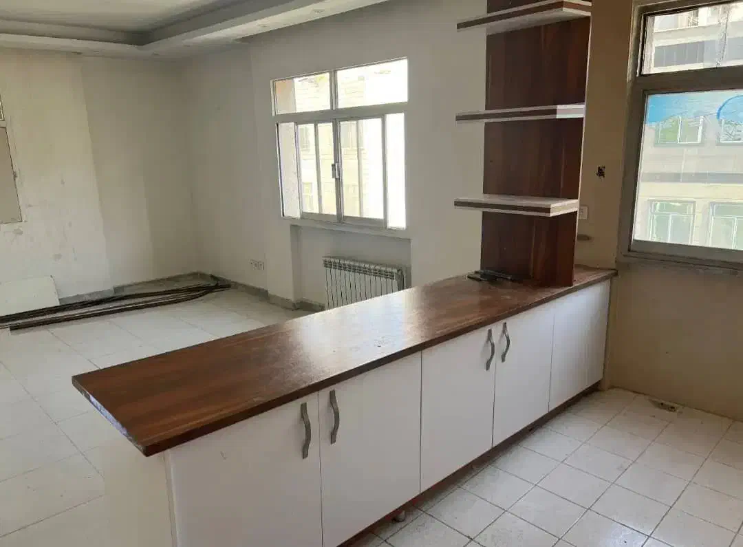خریدار وفروشنده کابینت دست دوم درکل تهران وحومه|مصالح و تجهیزات ساختمان|تهران, استاد معین|دیوار