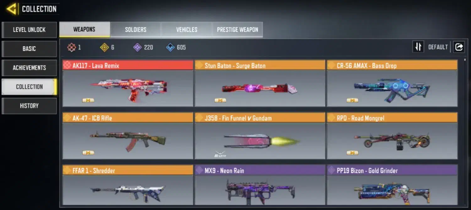 کالاف دیوتی 400|کنسول، بازی ویدئویی و آنلاین|یاسوج, |دیوار