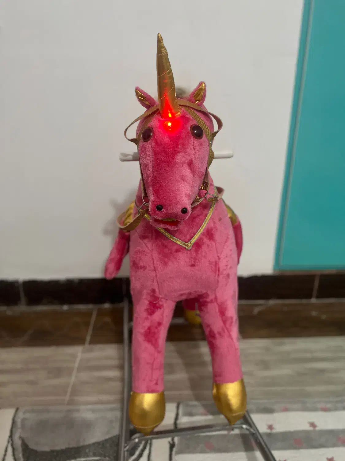 اسبابازی موزیکال|اسباب‌بازی بچه|بندر گناوه, |دیوار