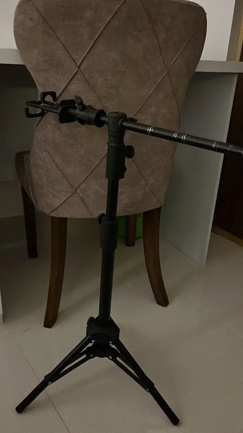 پایه موبایل|لوازم جانبی موبایل و تبلت|مینودشت, |دیوار