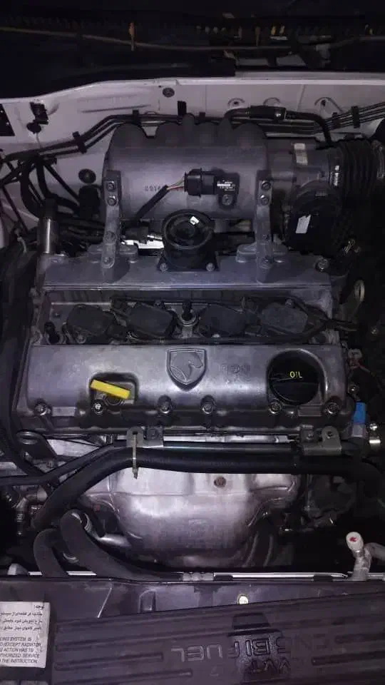 مکانیک سیار و ثابت24 ساعته|خدمات موتور و ماشین|سنندج, |دیوار