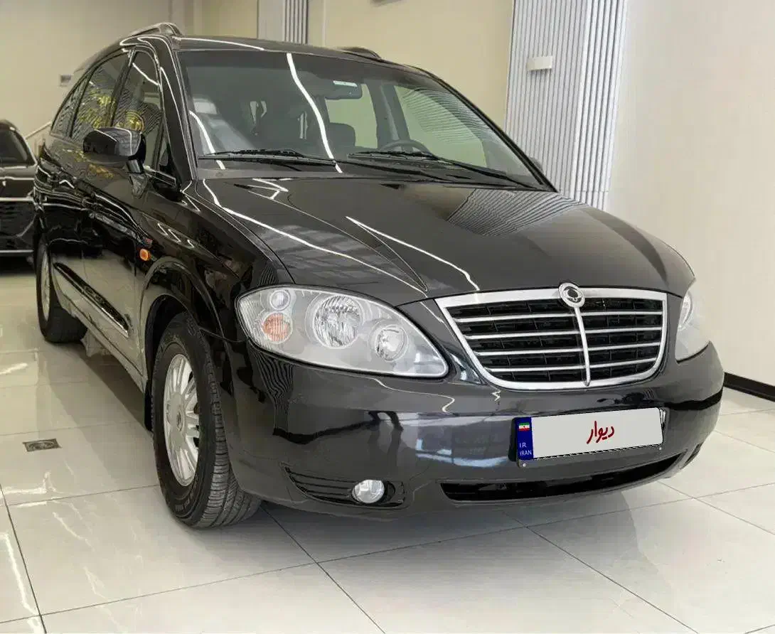 رودیوس ۲۰۱۲|خودرو سواری و وانت|تهران, جمال‌زاده|دیوار