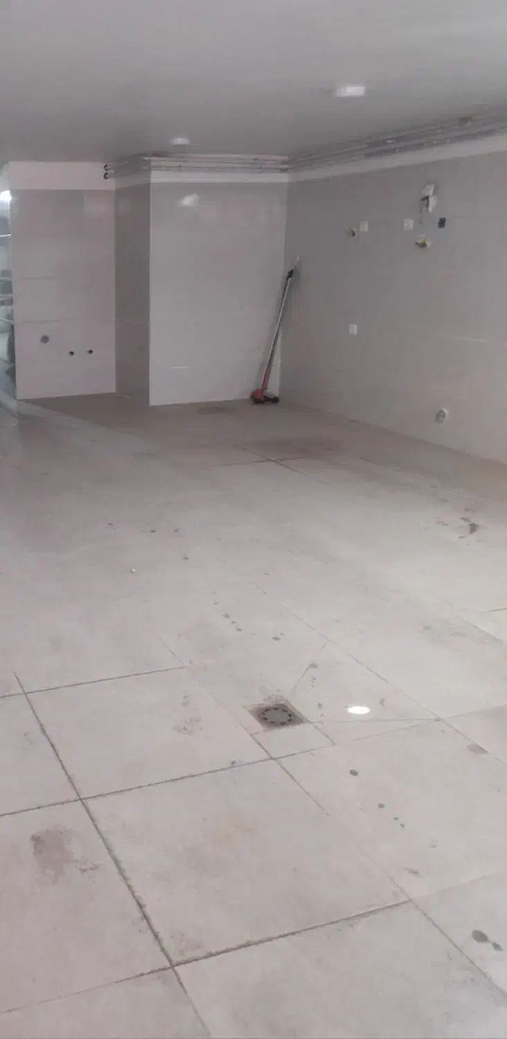 فضای مناسب جهت کار شراکتی|اجارهٔ دفتر صنعتی، کشاورزی، تجاری|سقز, |دیوار