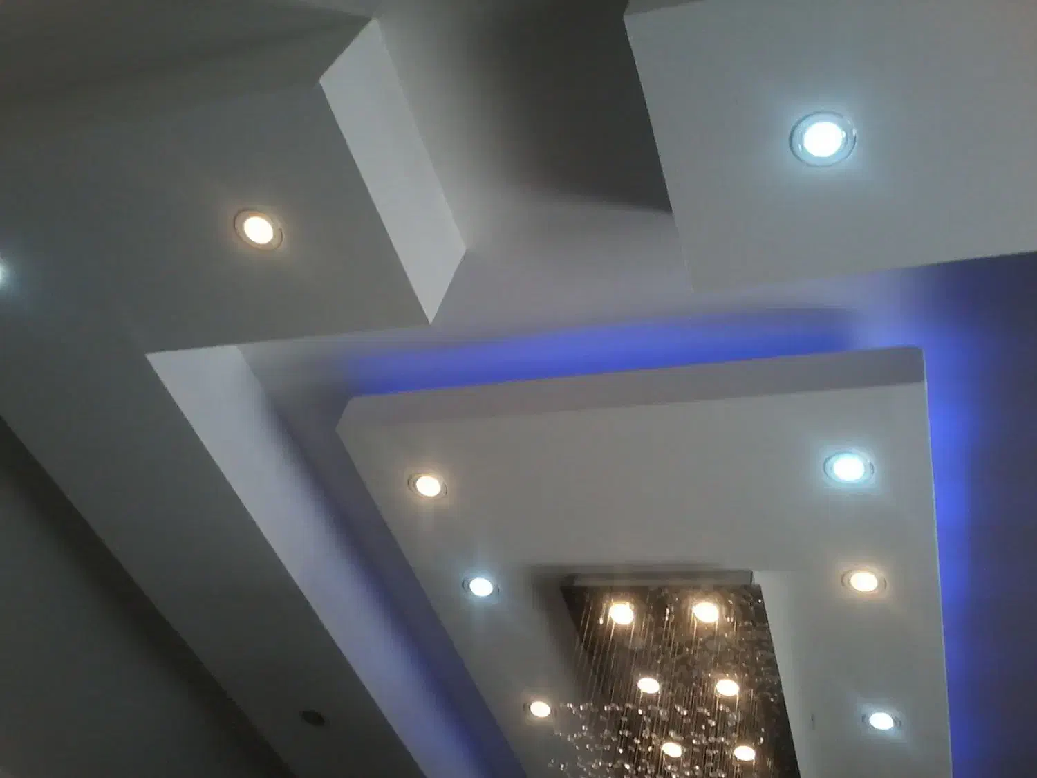 نقاشی ساختمان نصب وفروش کاغذ دیواری|خدمات پیشه و مهارت|الیگودرز, |دیوار