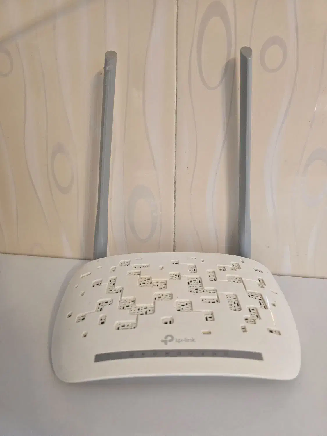 مودم tp link|مودم و تجهیزات شبکه|بروجرد, |دیوار