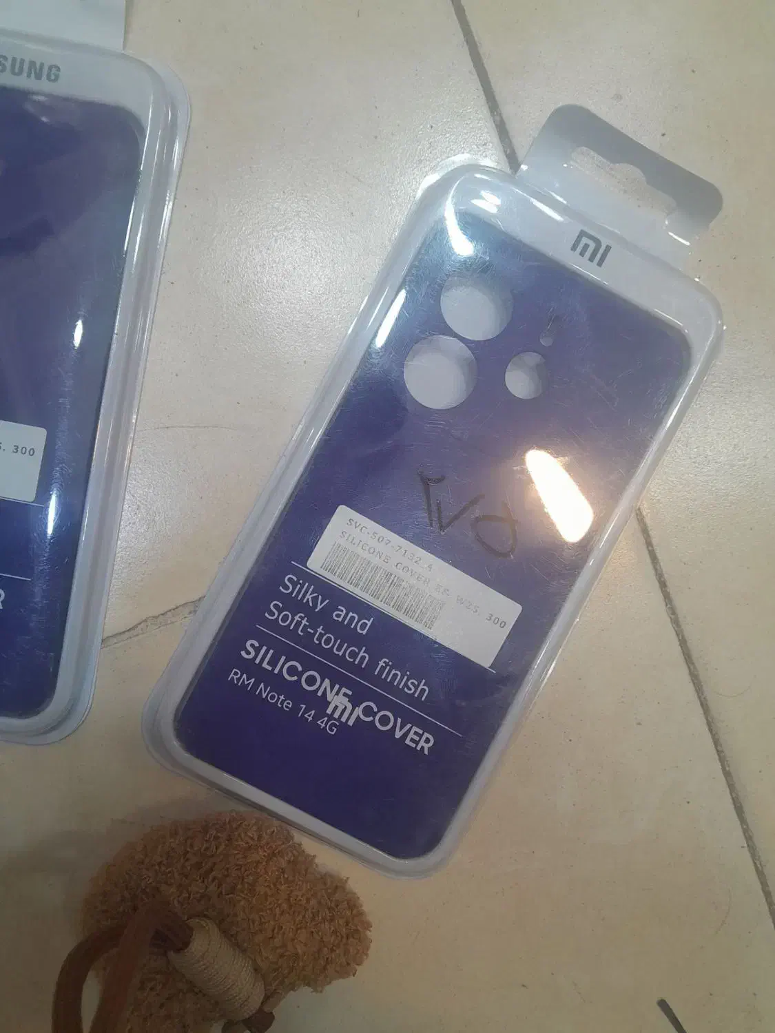 کاور گوشی|لوازم جانبی موبایل و تبلت|بندرعباس, |دیوار