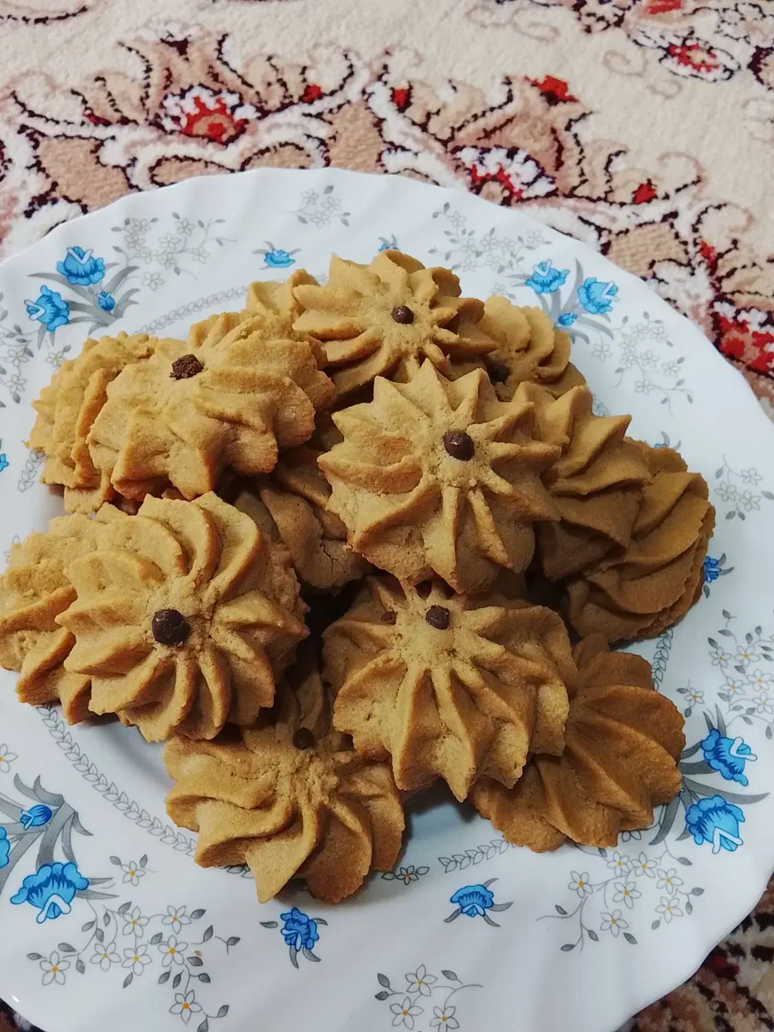 تبلت|تبلت|نورآباد, |دیوار