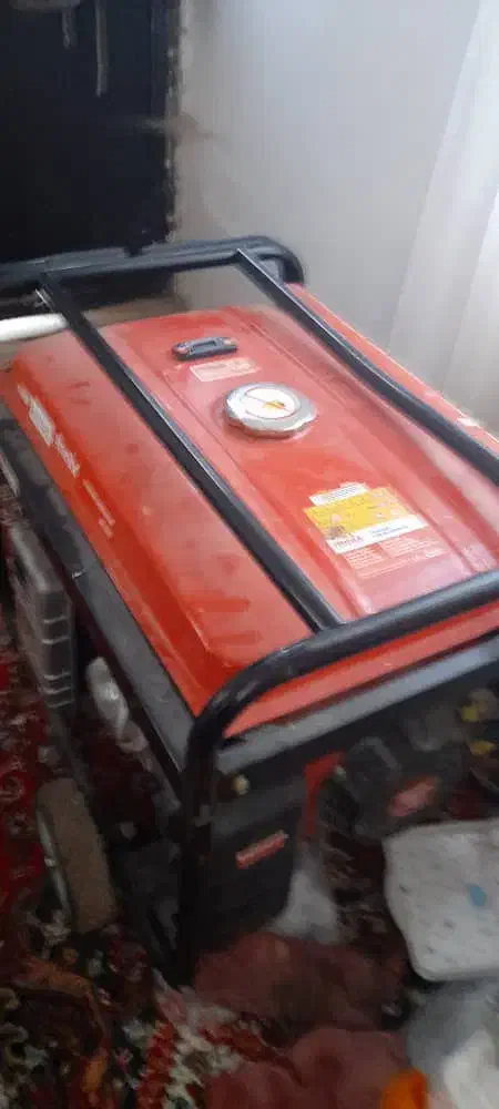 موتوربرق رونیکس|ماشین‌آلات صنعتی|اراک, |دیوار