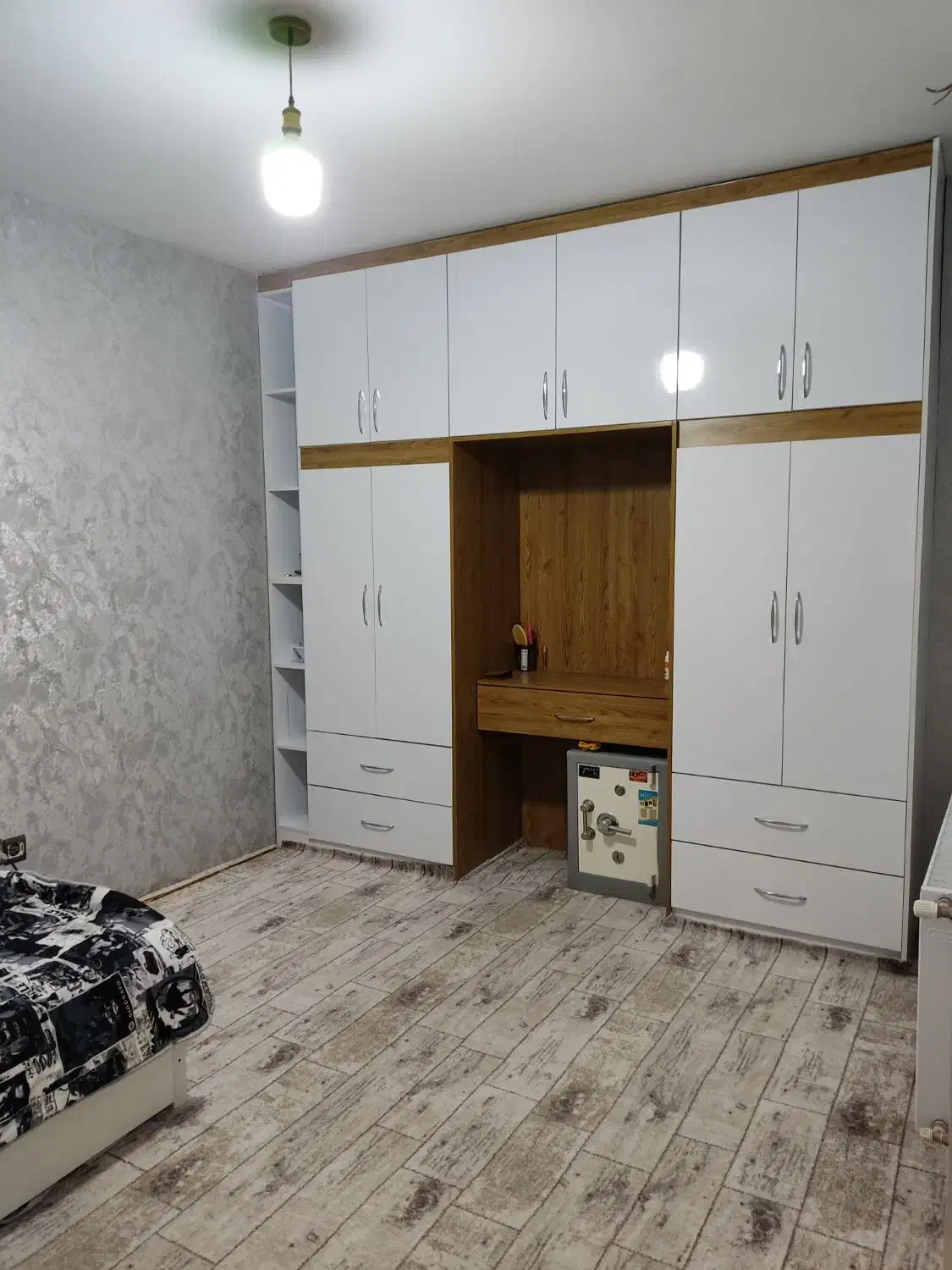 فروش شخصی ساز و ویلای|فروش آپارتمان|فولادشهر, C2|دیوار