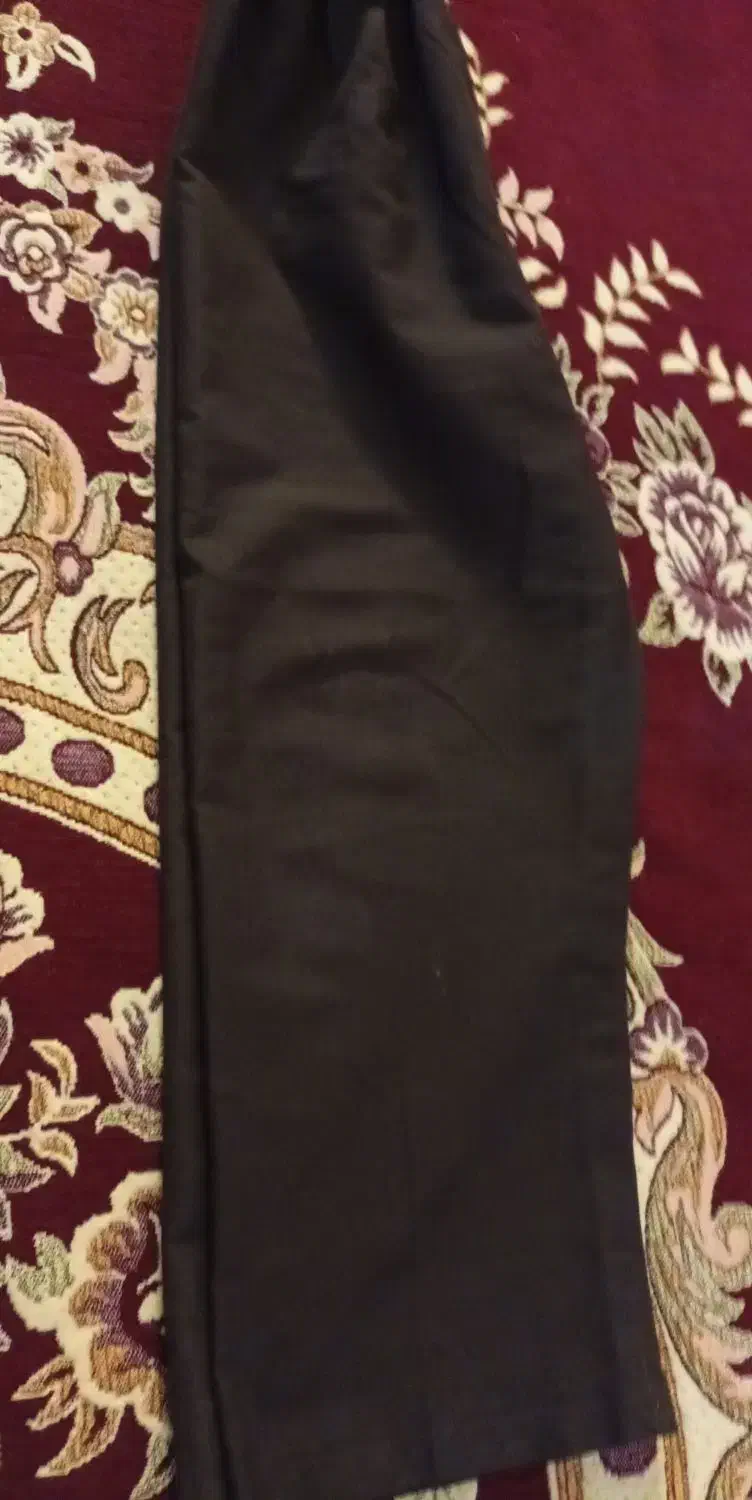 لباسفرممدرسه|لباس|سراب, |دیوار