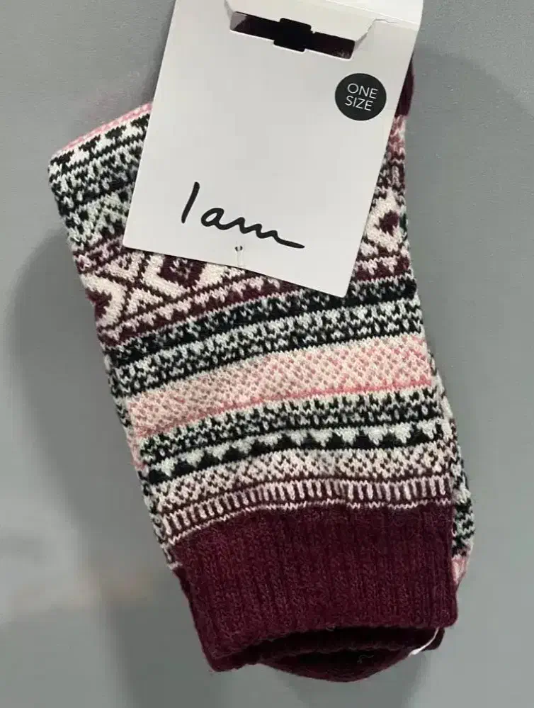 جوراب زنانه|لباس|کرمانشاه, |دیوار