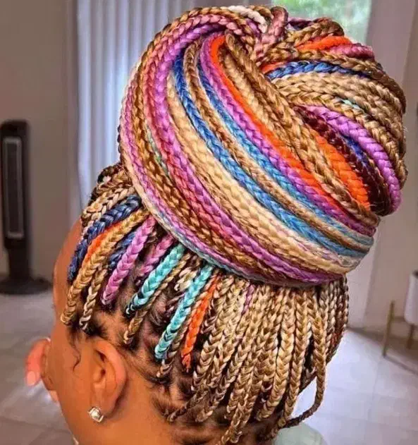 موی حرارتی باکیفیت زیرقیمت بازاربه علت تغییرشغل|آرایشی، بهداشتی، درمانی|کرج, جهانشهر|دیوار