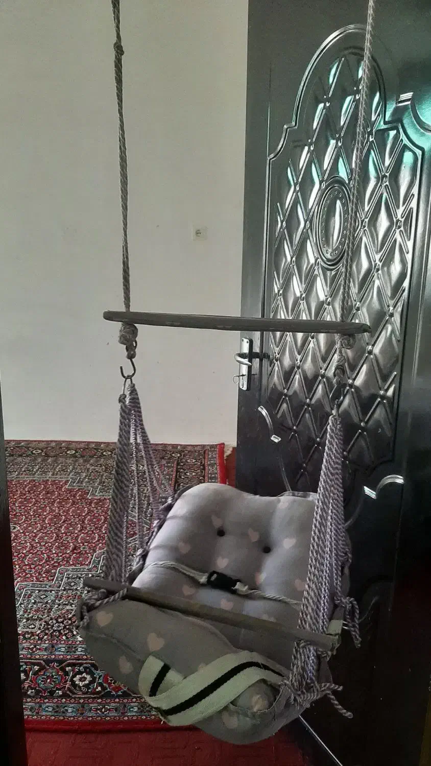 تاب کودک|اسباببازی|جوانرود, |دیوار