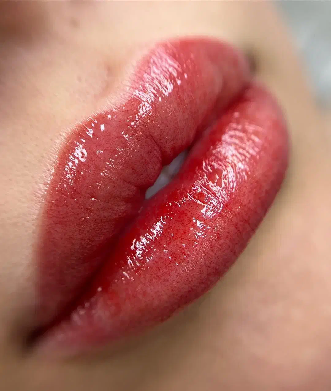 آرایش دائم|خدمات آرایشگری و زیبایی|قائمشهر, |دیوار