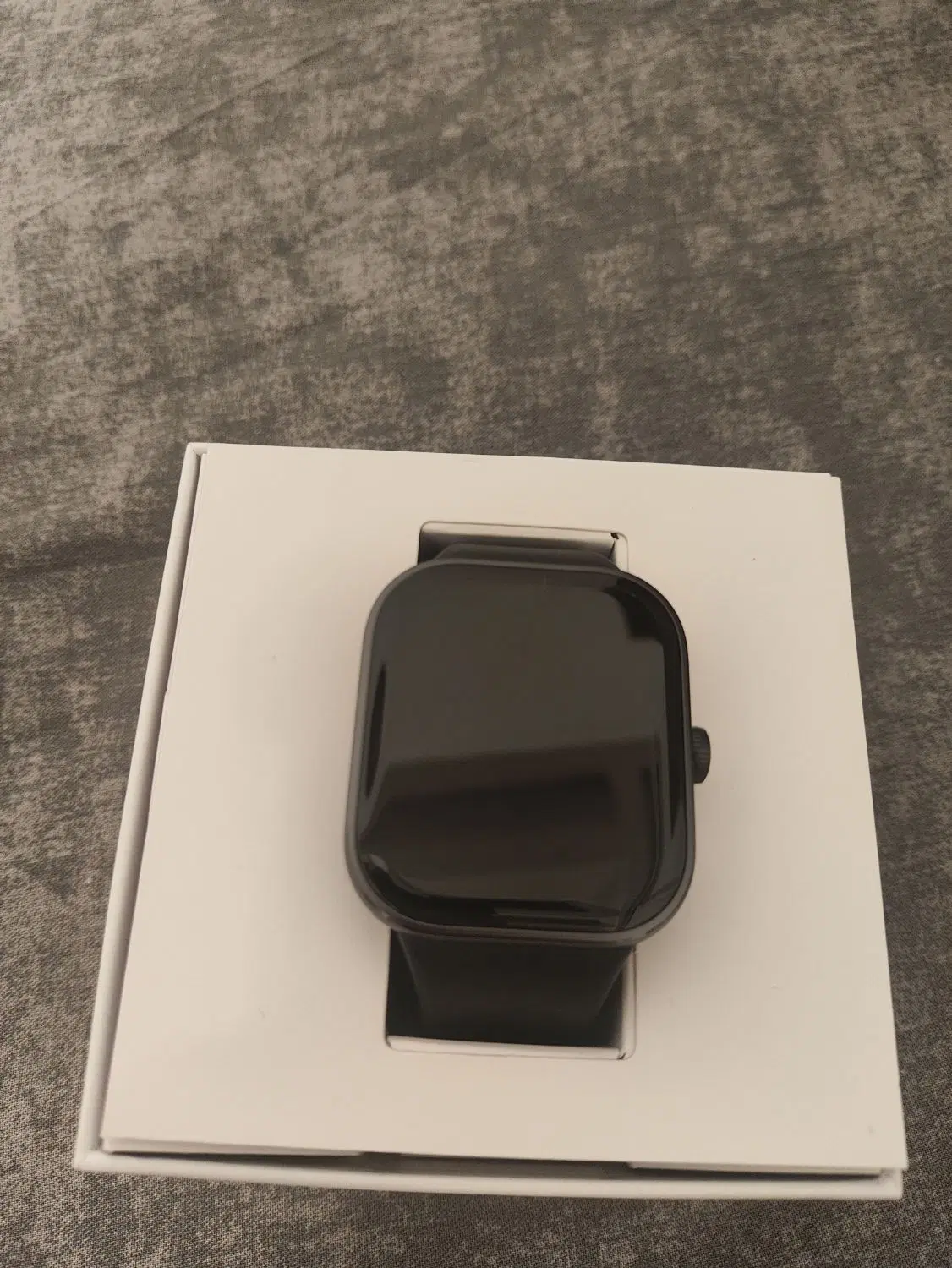 Redmi Watch 5|ساعت|تهران, هروی|دیوار