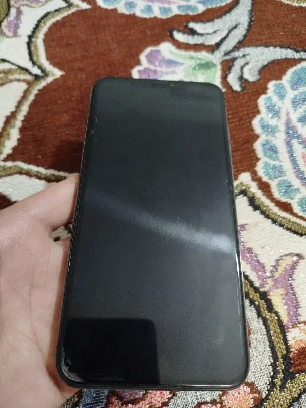 آیفون xs max|موبایل|مشهد, بلال|دیوار