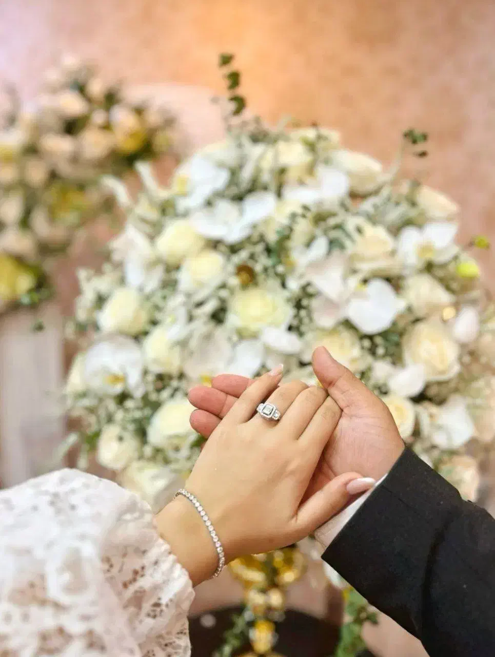 آتلیه و فیلمبرداری از مجالس با میکس هدیه..|خدمات پذیرایی، مراسم|زاهدان, |دیوار