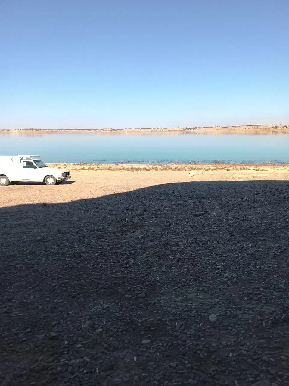 وانت بار با نازلترین قیمت|خدمات حمل و نقل|زهک, |دیوار