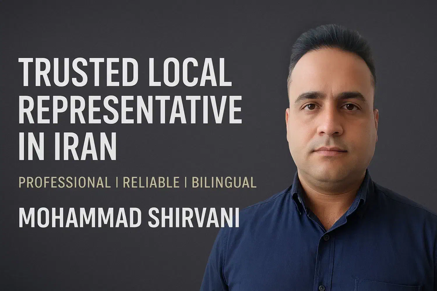 کارپرداز اجرایی و نماینده میدانی با تجربه|خدمات مالی، حسابداری، بیمه|مرودشت, ژیان|دیوار