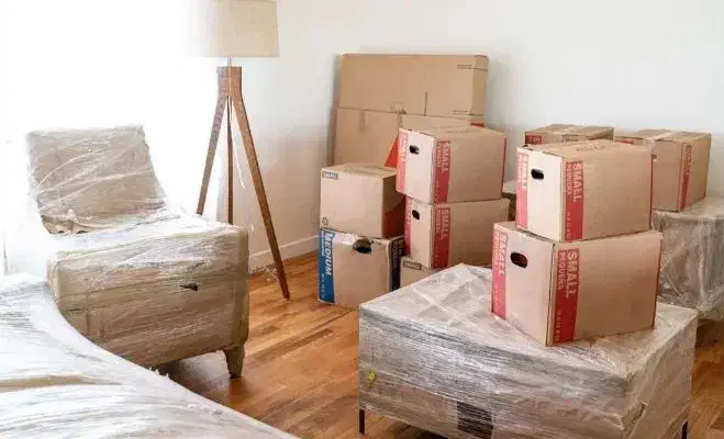 حمل بارمهرشهر/عظیمیه بار/اتوبارگوهردشت/اثاث کشیoff|خدمات حمل و نقل|کرج, جهان‌شهر|دیوار