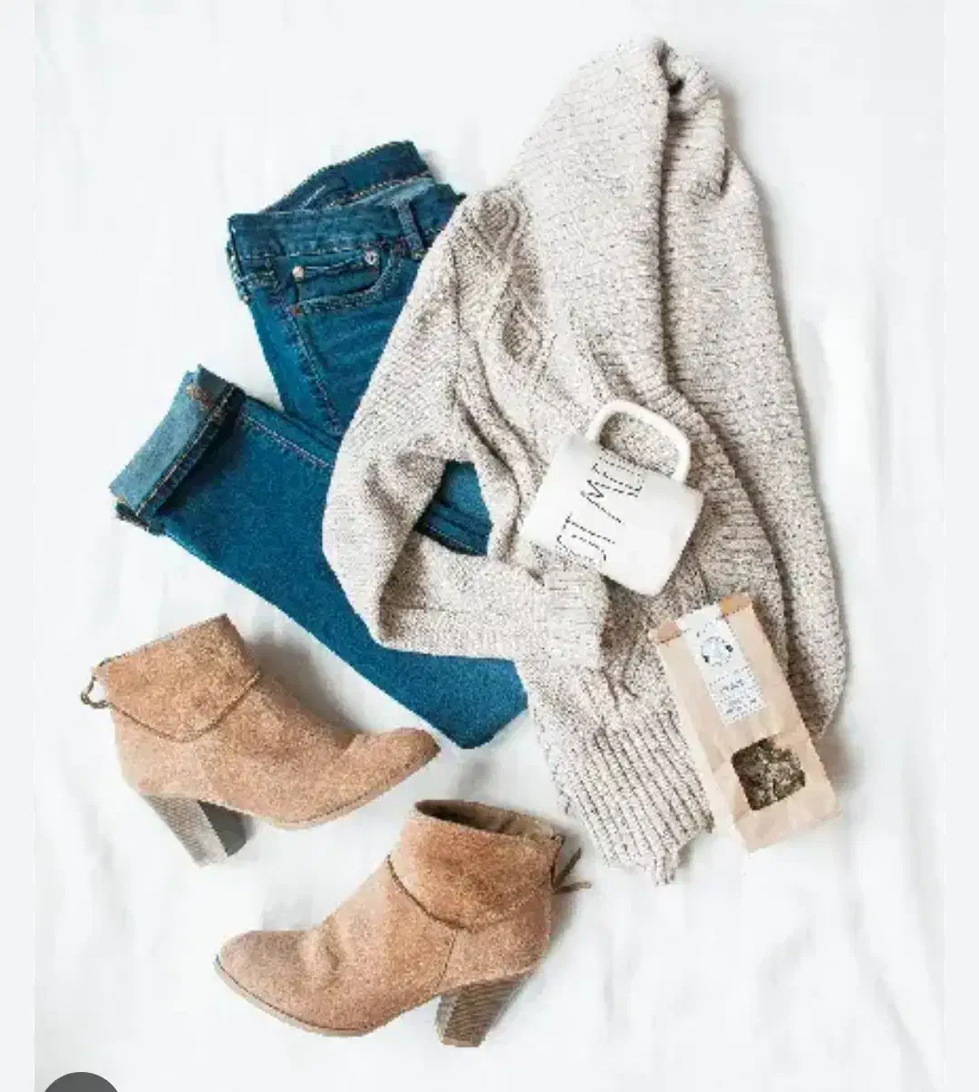 فروش لباس|لباس|کیش, |دیوار