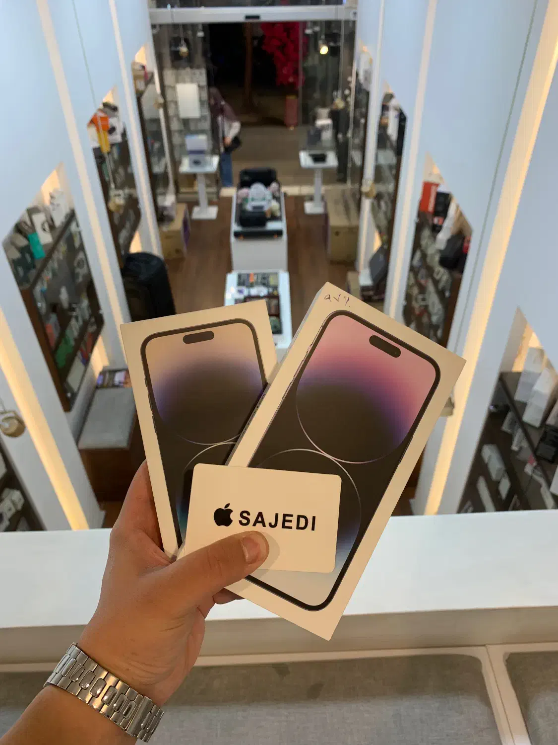 گوشی موبایل|موبایل|شیراز, عفیف‌آباد|دیوار