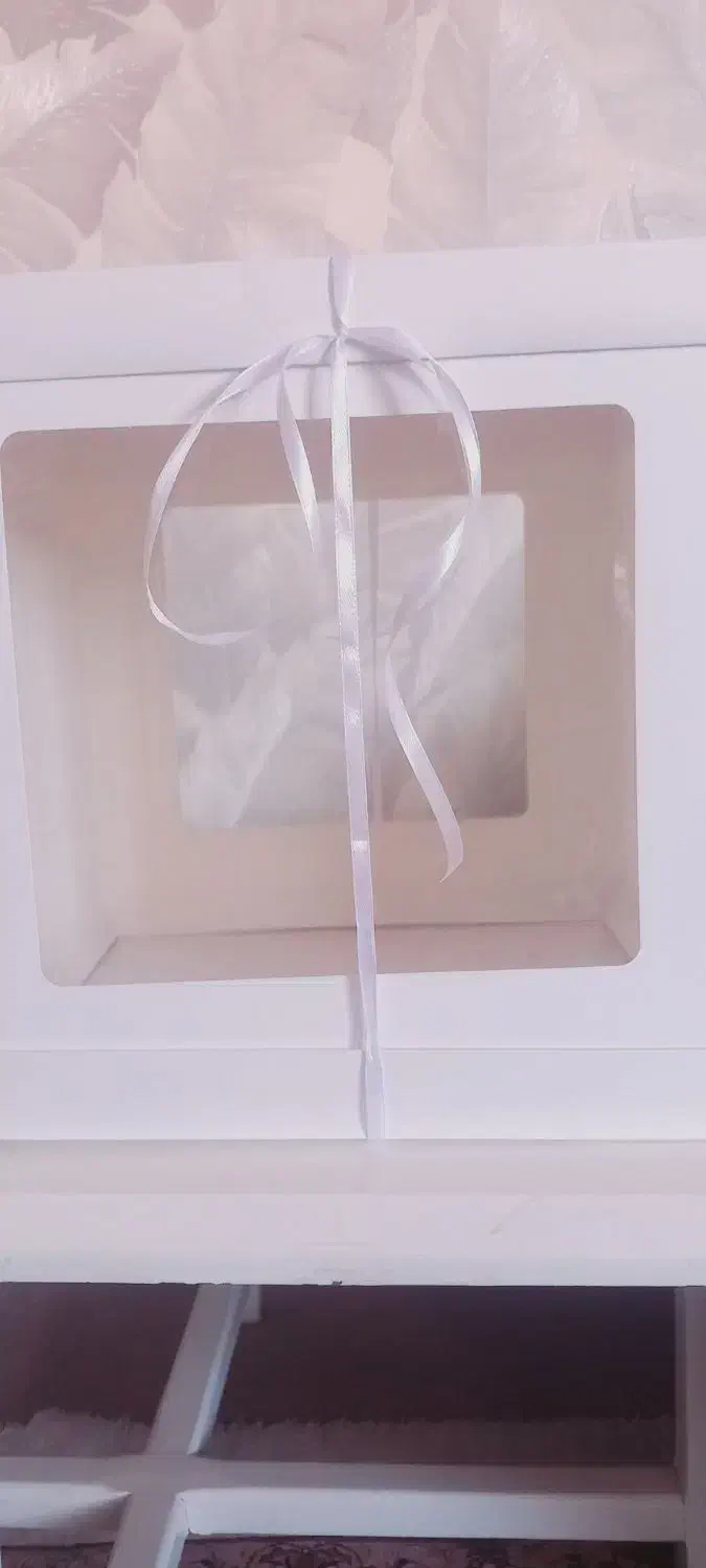 باکس کادو|صنایع دستی و سایر لوازم تزئینی|همدان, |دیوار