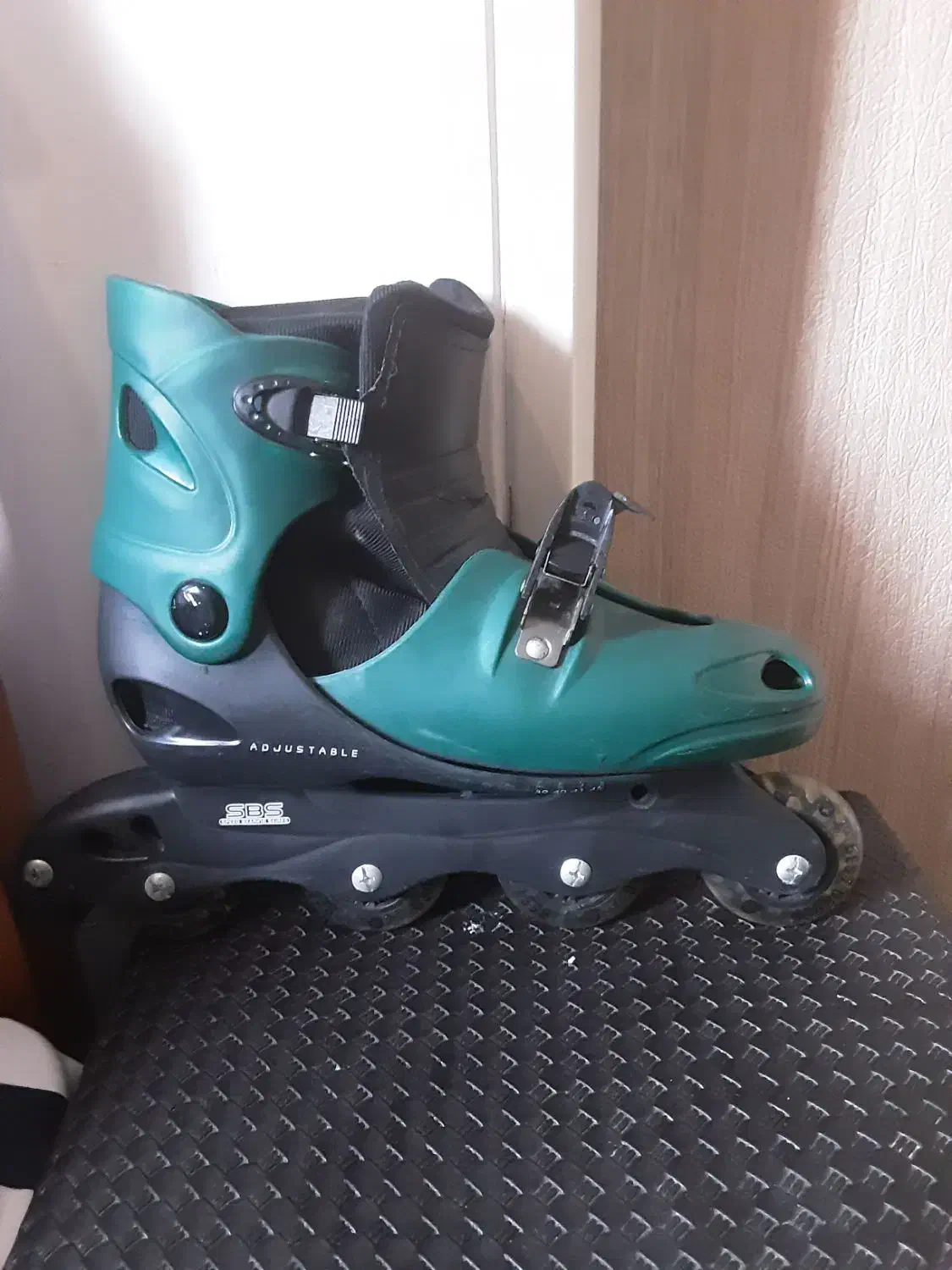 اسکوتر|دوچرخه، اسکیت، اسکوتر|تهران, امیریه|دیوار