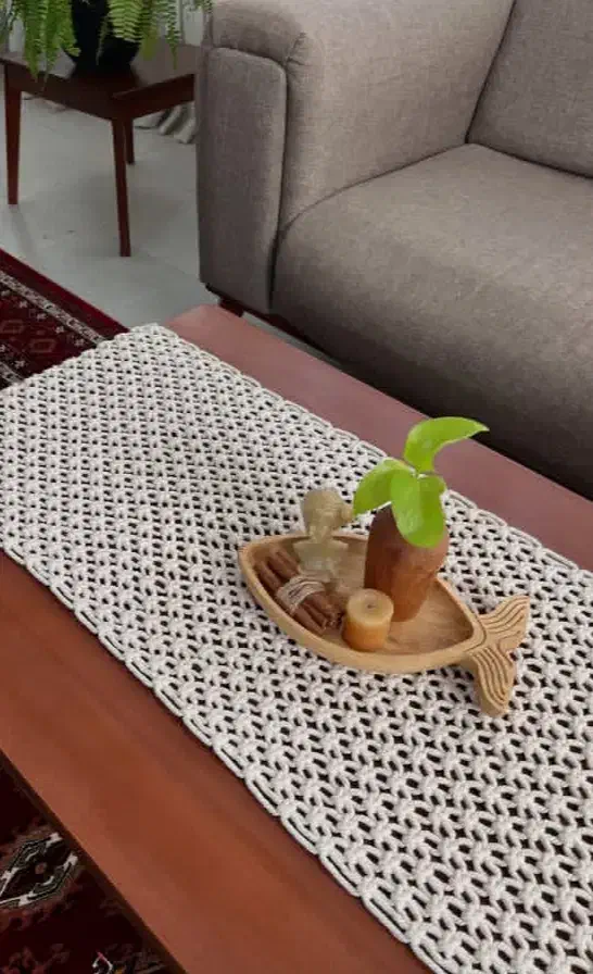 با رنگ و طرح دلخواه|صنایع دستی و سایر لوازم تزئینی|ایذه, |دیوار