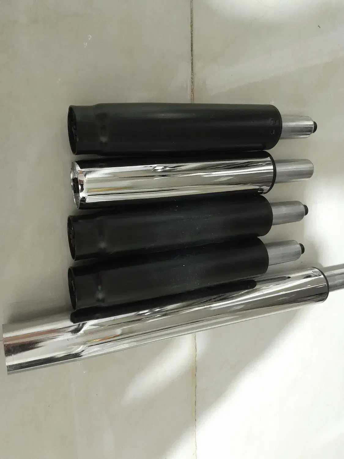 جک صندلی|صندلی و نیمکت|ارومیه, |دیوار