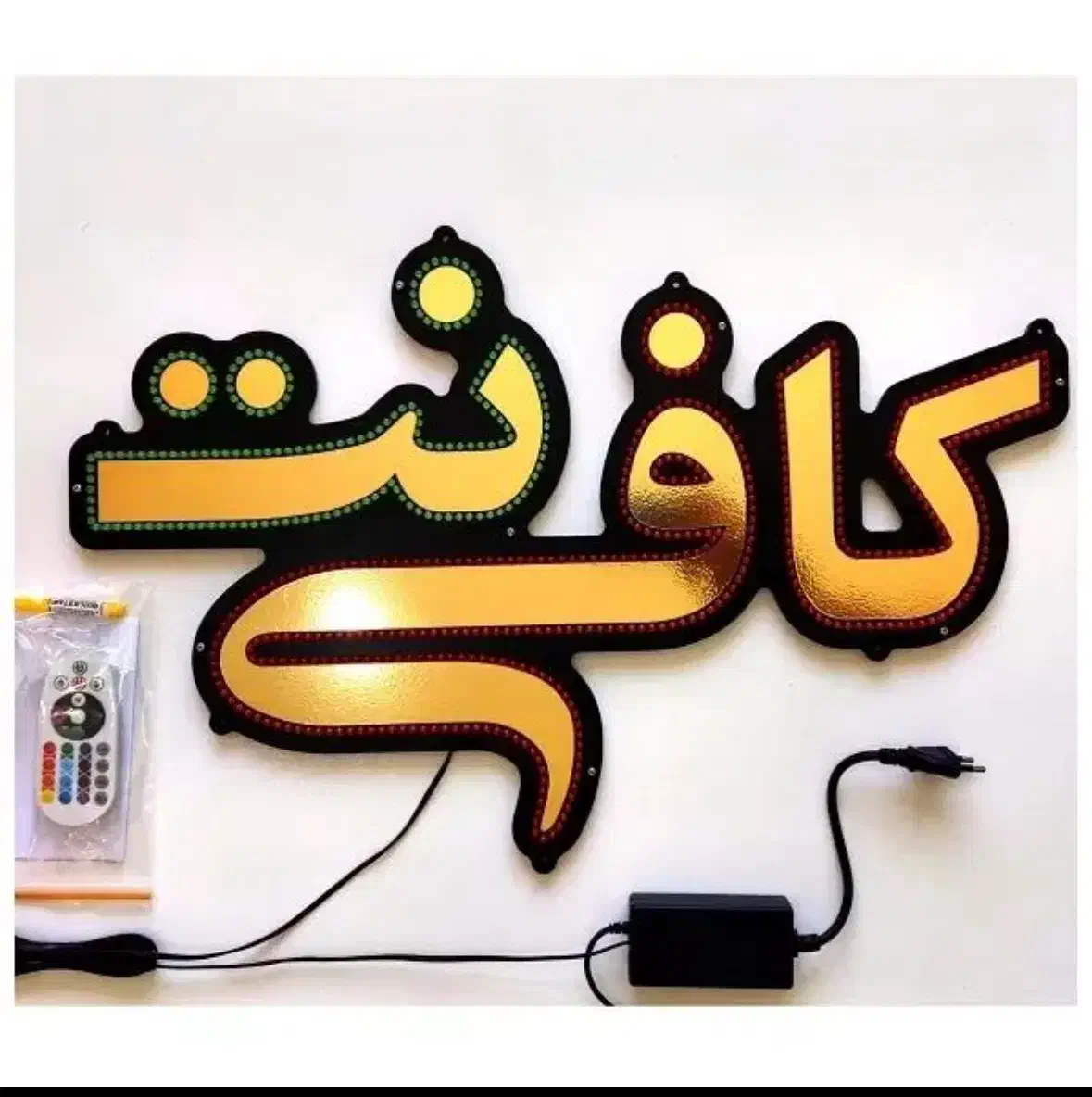 استخدام خانم متصدی کافی نت|استخدام رایانه و فناوری اطلاعات|اهواز, نادری|دیوار