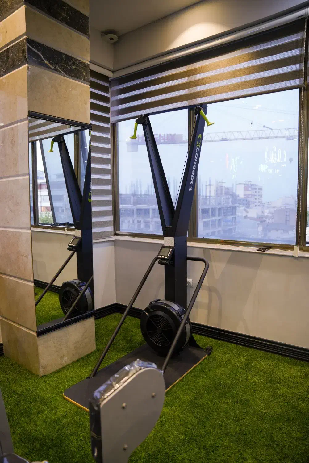 به یک منشی آقا در باشگاه ورزشی نیازمندیم|استخدام خدمات فروشگاه و رستوران|گرگان, |دیوار