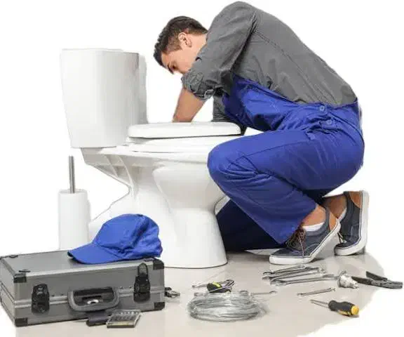 نصب تعمیرتوالت فرنگی شیرآلات فلاش تانک والهنگ|خدمات پیشه و مهارت|تهران, نارمک|دیوار