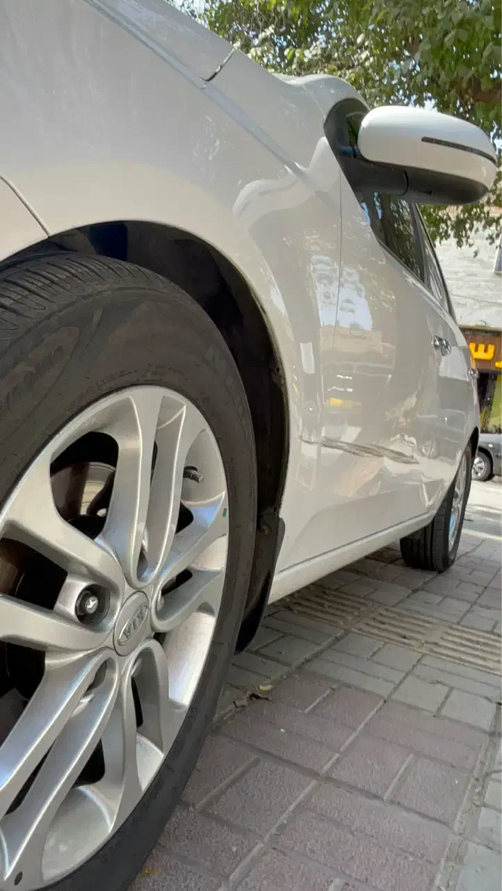 صافکاری pdr پی دی ار بدون رنگ|خدمات موتور و ماشین|اصفهان, فجر|دیوار