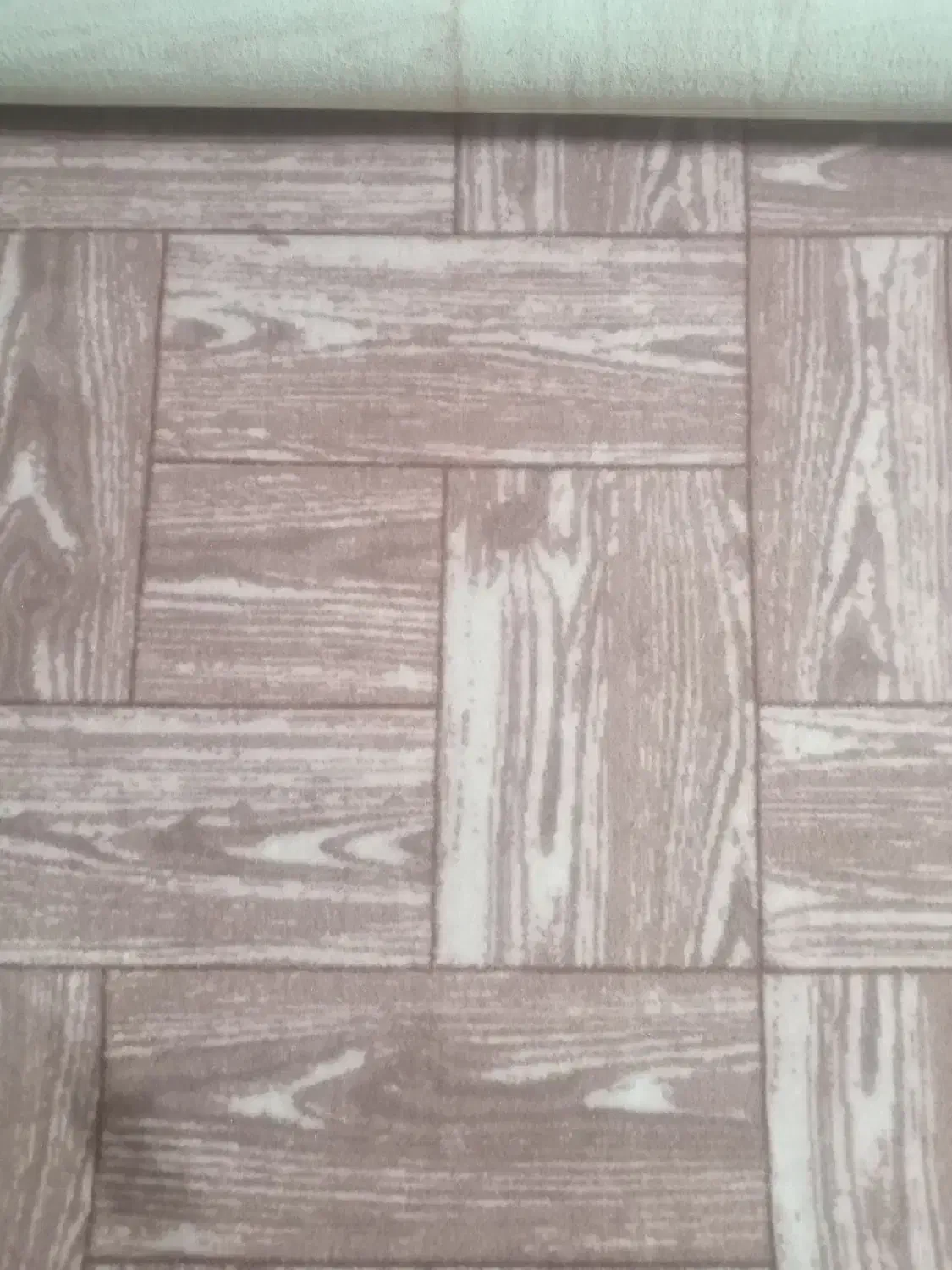 موکت|موکت|بروجرد, |دیوار