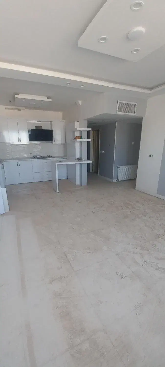 مجتمع نوساز/گلبهار/آپارتمان تکمیل|فروش آپارتمان|گلبهار, شهر جدید گلبهار|دیوار