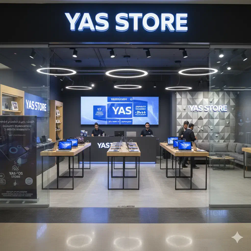 جشنواره فروش اقساطی / لپتاپ های نمایشگاهی آمریکایی|رایانه همراه|تهران, پاسداران|دیوار