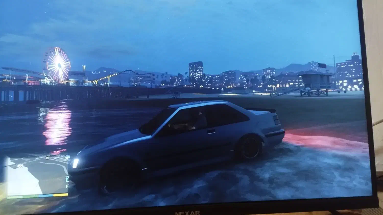 xbox series s|کنسول، بازی ویدئویی و آنلاین|اسدآباد, |دیوار