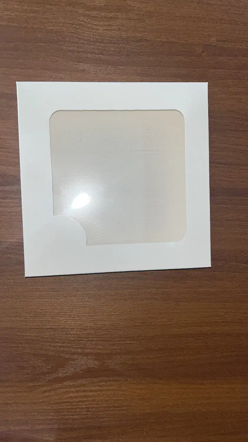 جعبه شیرینی|عمده‌فروشی|ساری, |دیوار