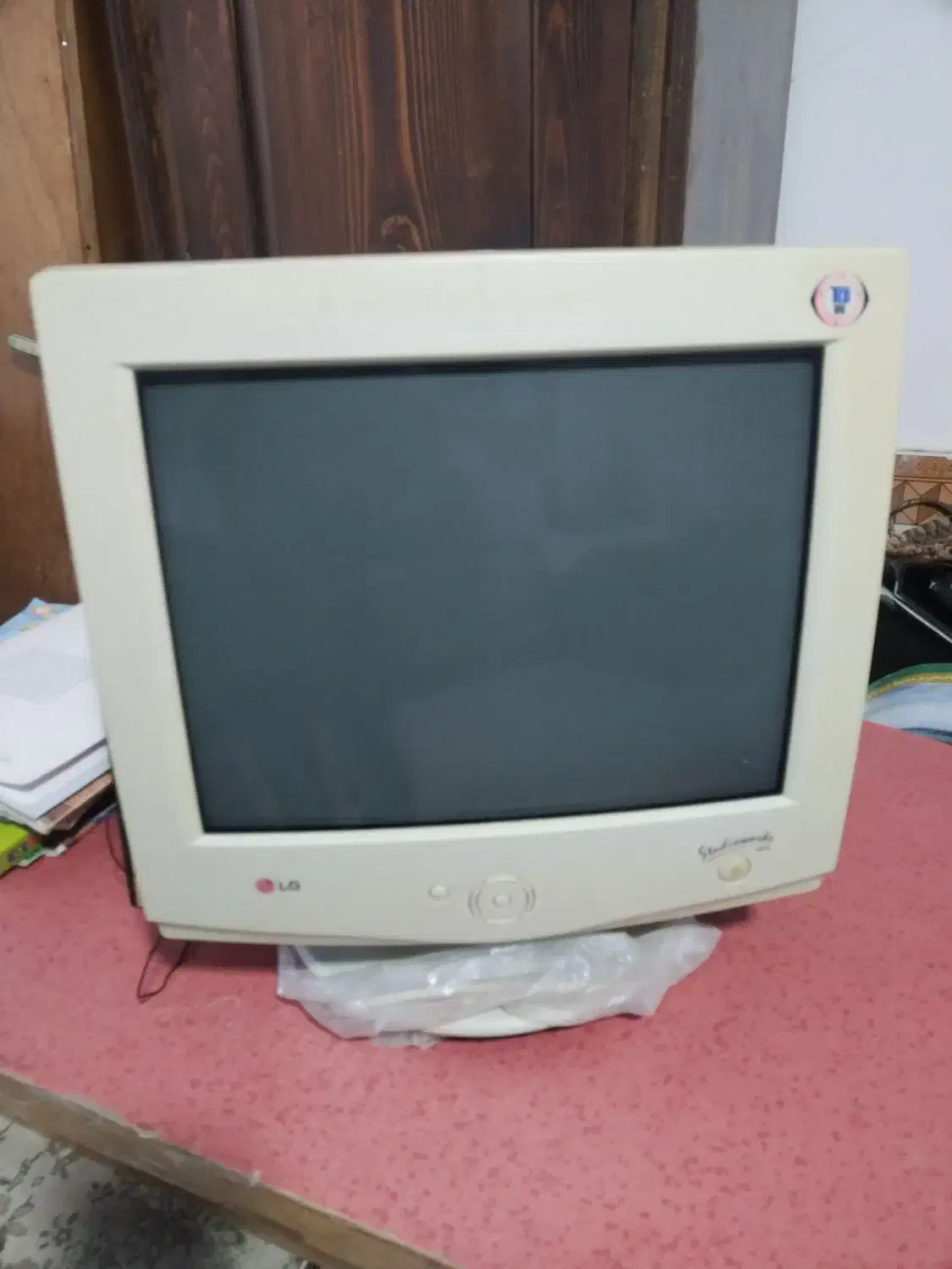 مانیتور کیبورد و موس|قطعات و لوازم جانبی رایانه|قوچان, |دیوار