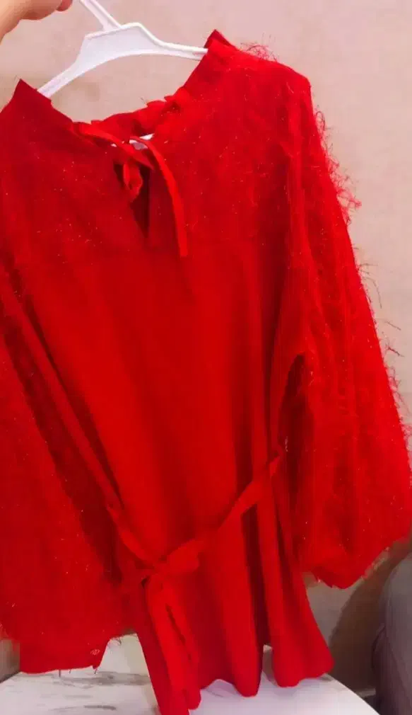 یلدای|لباس|گلستان (تهران), |دیوار